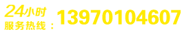 ձl(f)ُ(gu)ᾀ